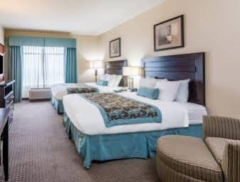 Wingate By Wyndham New Braunfels