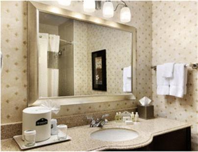 Wingate By Wyndham