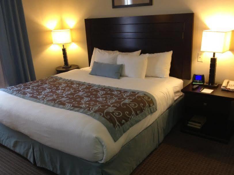 Wingate By Wyndham 3* New Braunfels