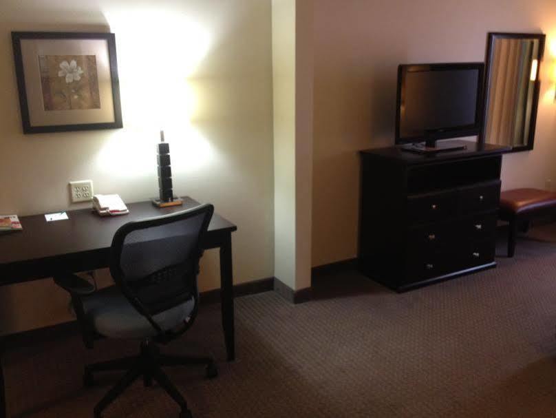 Hotel Wingate By Wyndham New Braunfels